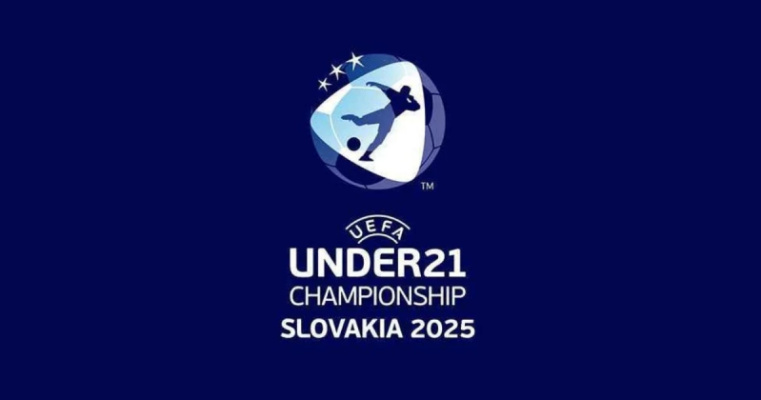 Чехия U21 — Англия U21